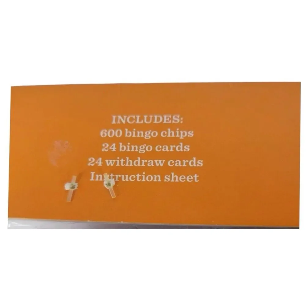 Target reasonable offers